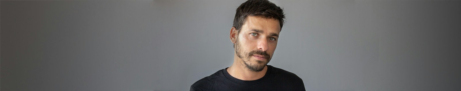Gal Lev on Artlist