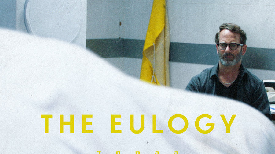 The Eulogy