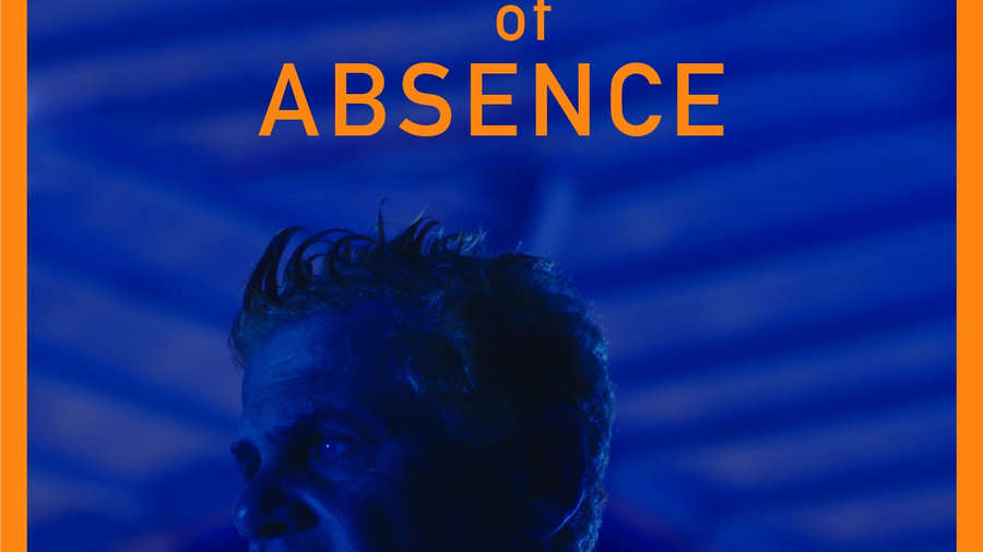 Leave of Absence